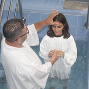 IMG-0449