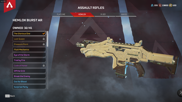 screenshot-67.png