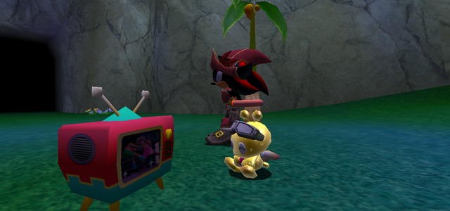 Lemon-watches-tv.png