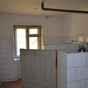 DSC-0557