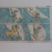 IMG-0164