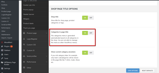 categories-in-page-title
