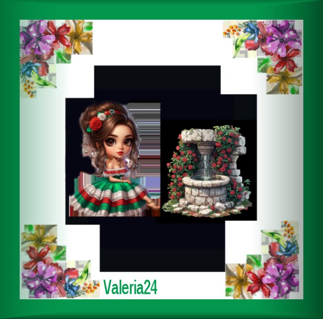 zzzzzzzzzzzzzzzzzzzzzzzzzzzzzzzzzzzzzzzzzzzzzzzzzzzzzzzzzzzzzzzzzzzzzzzzzzzzzzzzzzzzzzzzzzzzzzzzzzzz