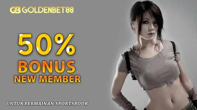 GOLDENBET88