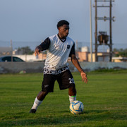 IMG-0007