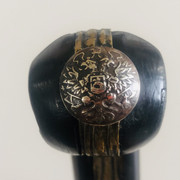 IMG-E1681