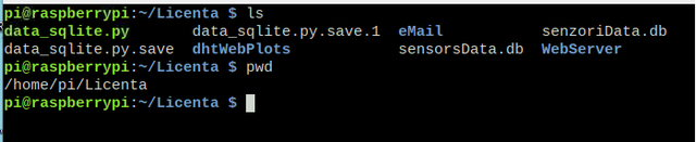 Run a python script from a button - Raspberry Pi Forums