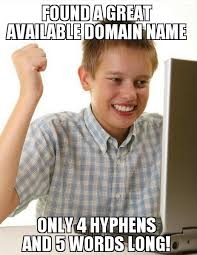 domain-meme.jpg