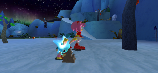 Starlit-builds-castle.png
