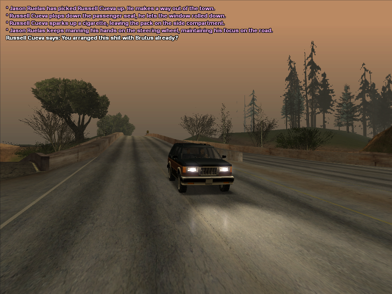 otwc.png