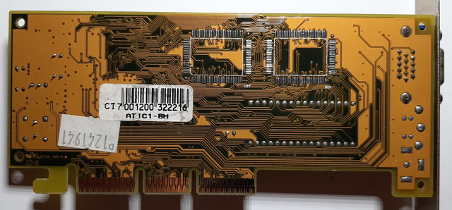007r
