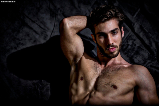 Felipe-Diaz563.jpg