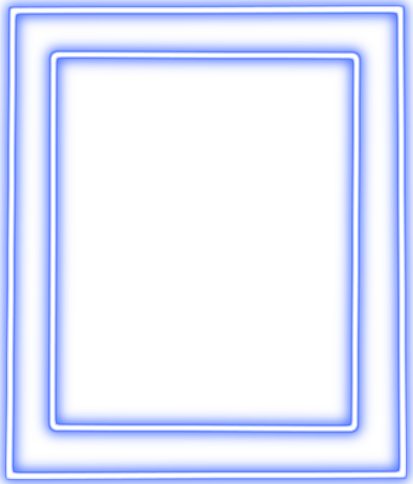 P4iQDsh.png