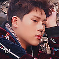 jooheon-5.jpg