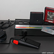 IMG-8860