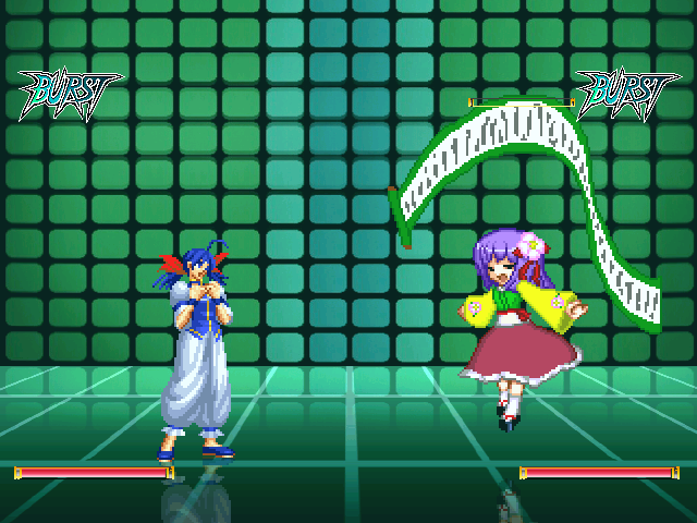 hotaru2.png