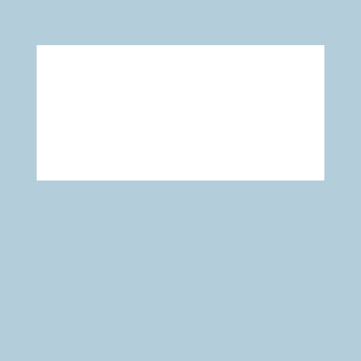 blue-room-dormer.png