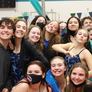 IMG-0516