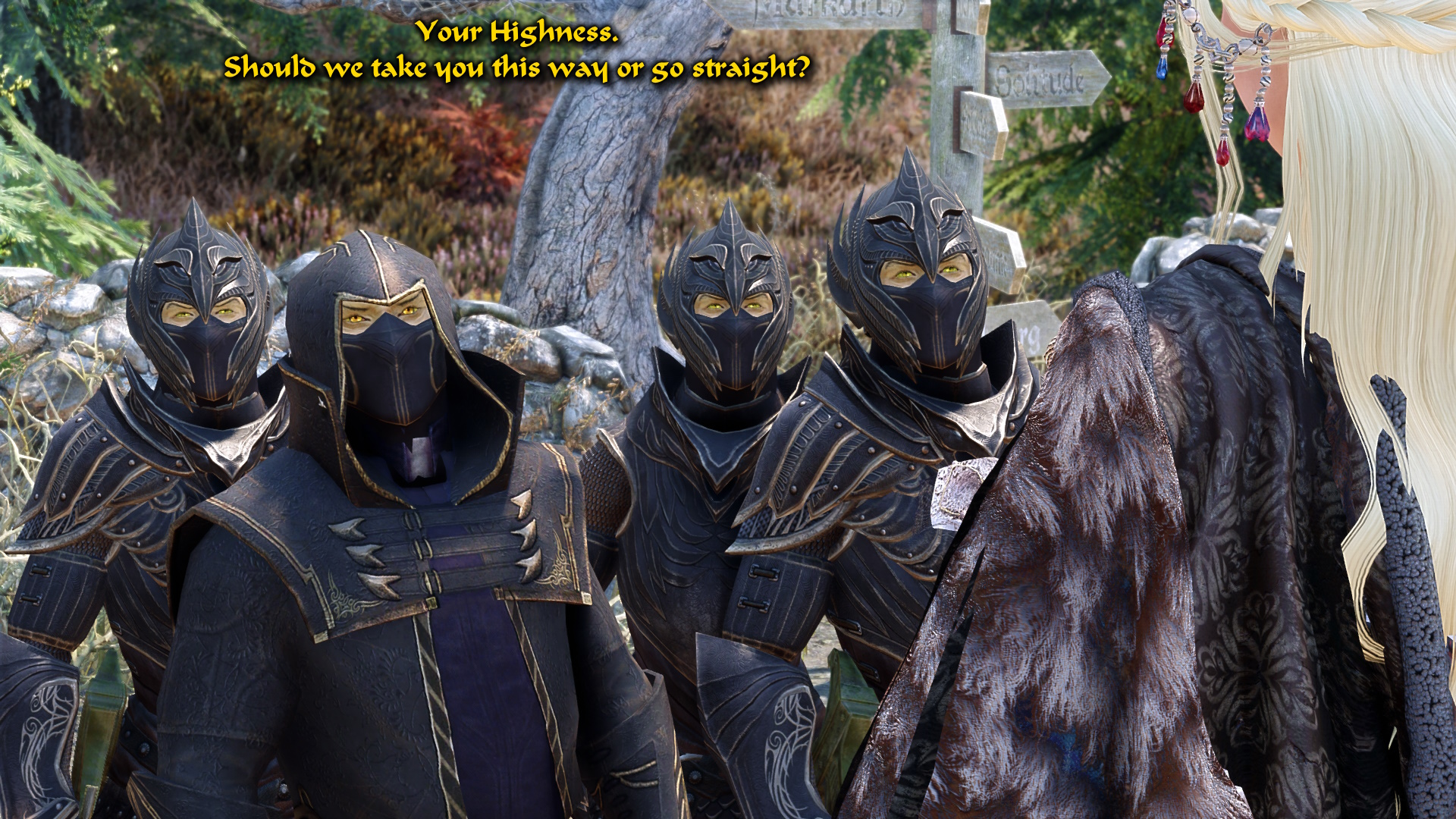 whiterun-18.jpg