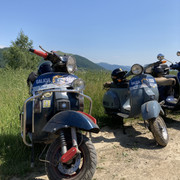 IMG-1356
