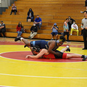 IMG-0872