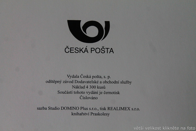 IMG-9230.jpg