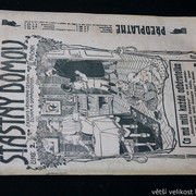 IMG-6134