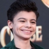 Raphael-Alejandro-zz9j-Rv-V5-36m.jpg
