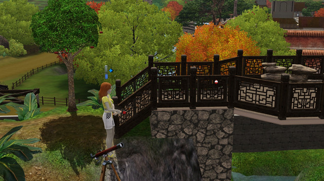 Screenshot-13