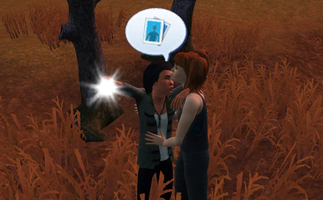 Screenshot-179