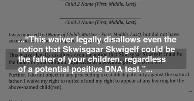 paternity-waivers.png