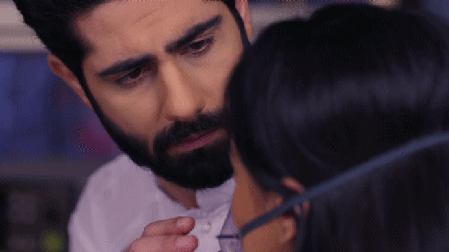 Ishq-Mein-Marjawan-S02-Season-02-Episode-54-720-X-1280-28