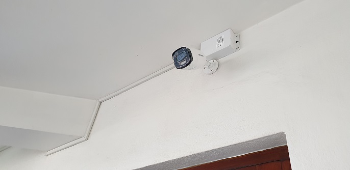 20191007-154024.jpg