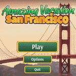 Amazingvacation2150