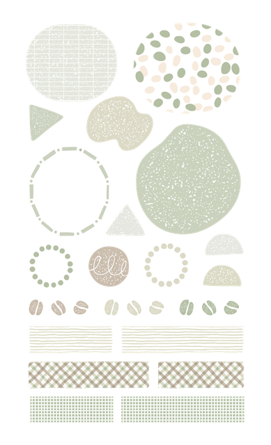 NO-020-02