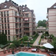 IMG-7320