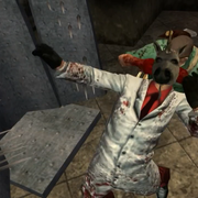 Manhunt-2-PC-Extended-Kills-with-Static-Camera-429
