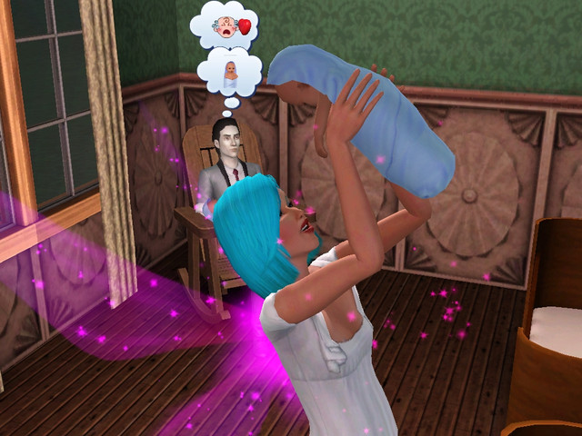 Screenshot-149