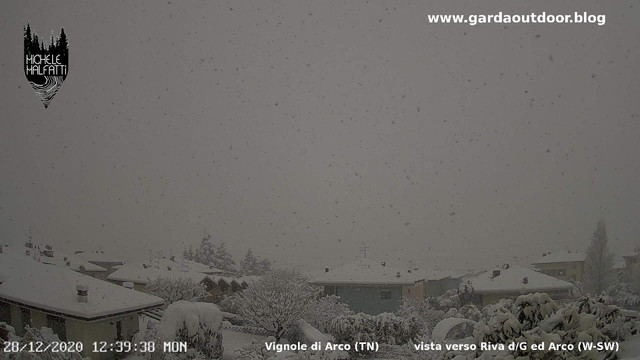 cam28dic1