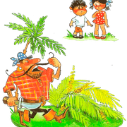 68