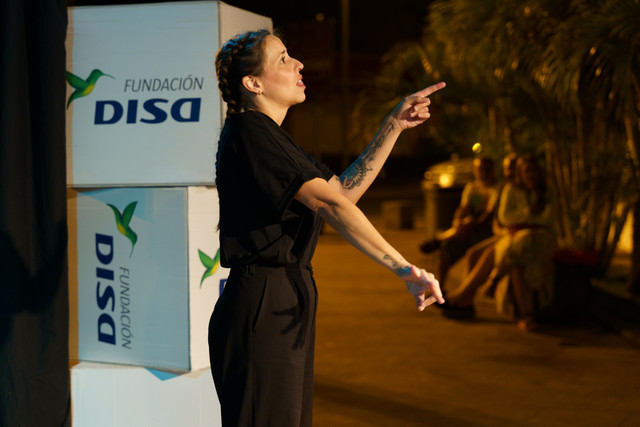 DSC1826