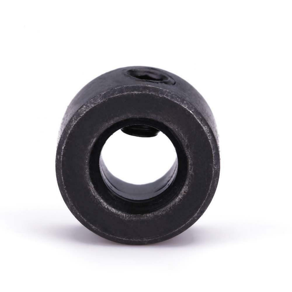 s-l1600-1015