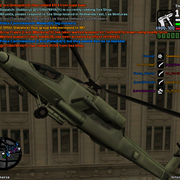 samp-33