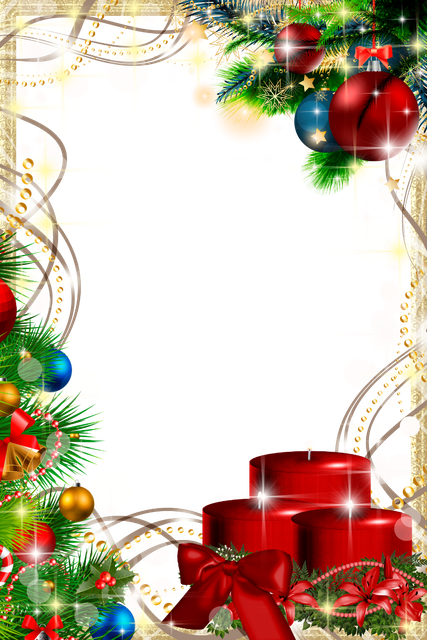 8-801906