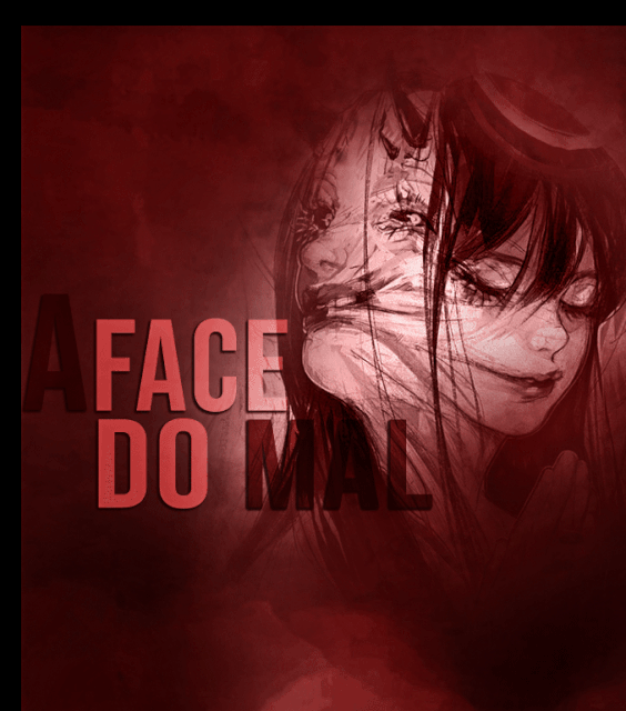 a-face-do-mal-1pl