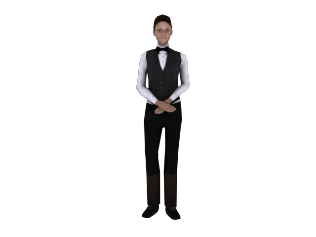 261 id самп. генерал армии самп. 294 скин самп. 100 скин самп. айди полицейских скинов в самп.