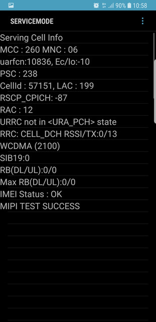Screenshot 20180908 105854 Service mode RIL