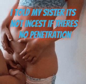 INCEST : Family Mein Pyar Romance or Sex