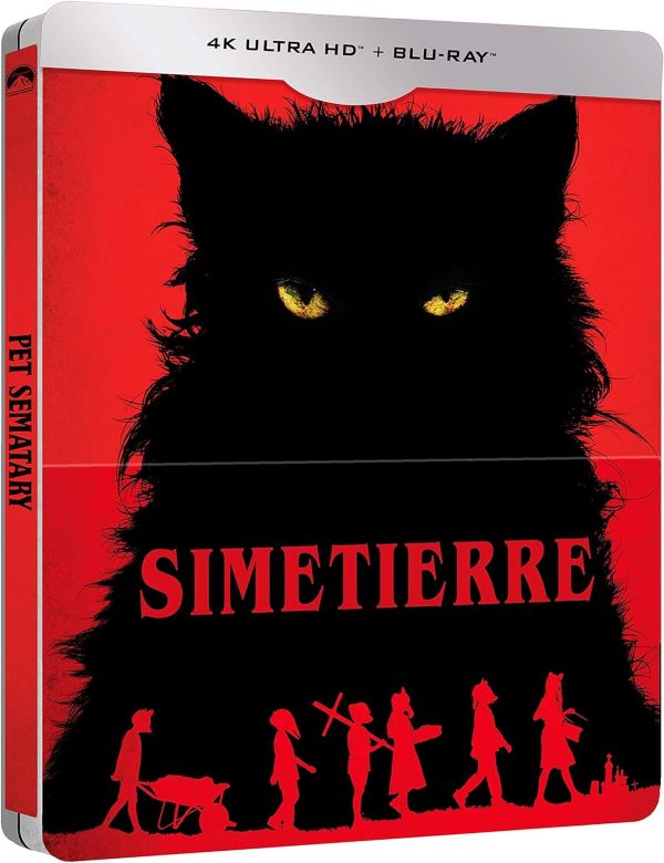 Pet-Sematary.jpg