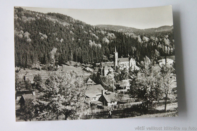 IMG-6485